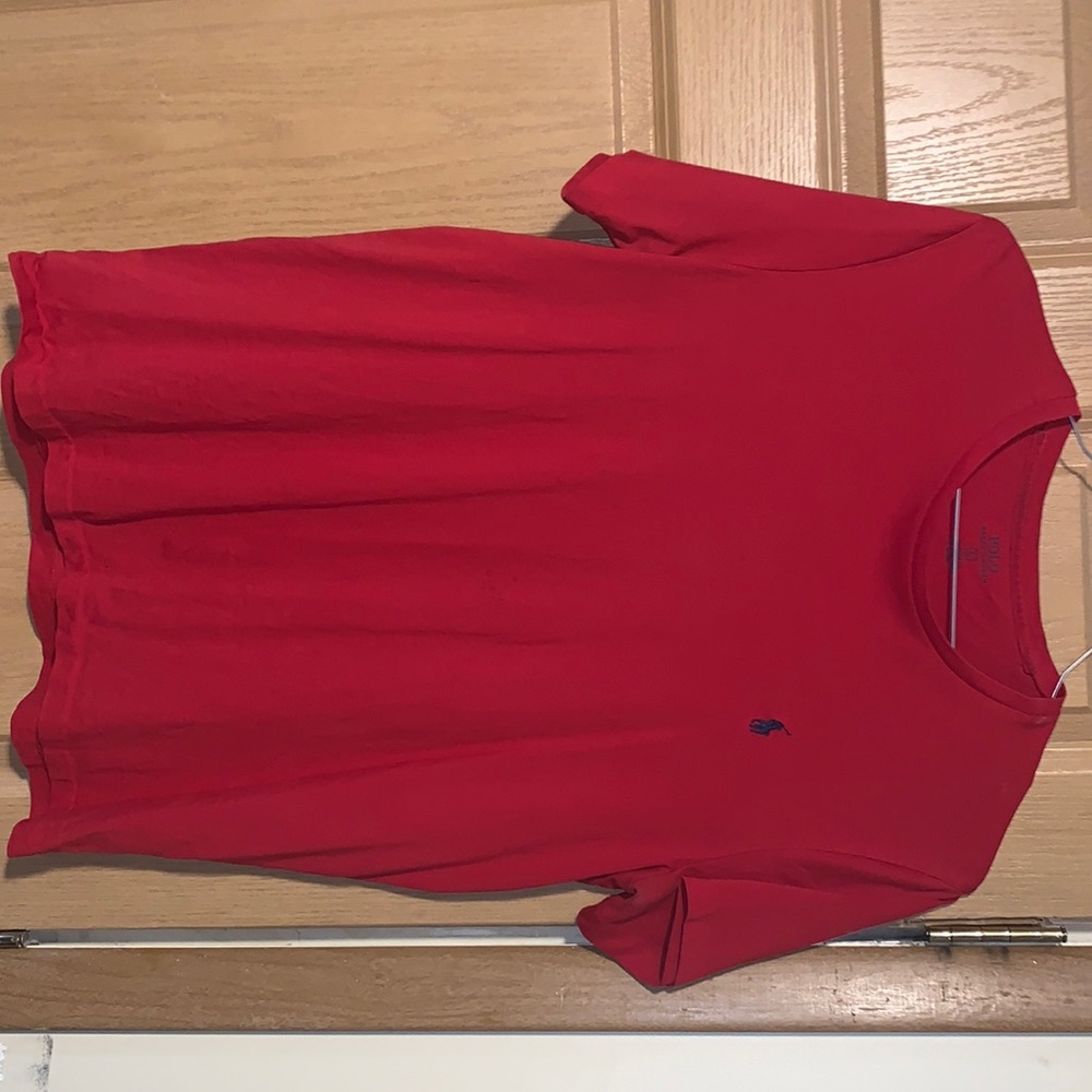 Ralph Lauren T Shirt